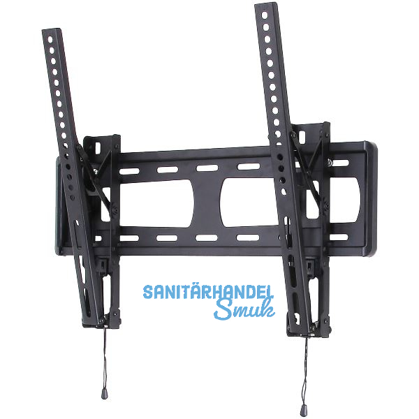 NABO TV-Wandhalterung Tilt 601