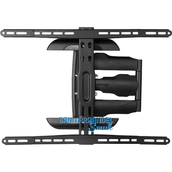 NABO TV-Wandhalterung Harmony 401