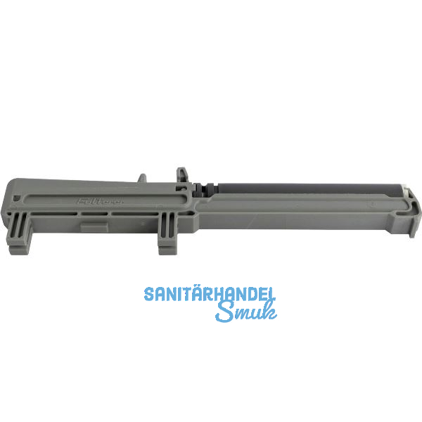 VAUTH-SAGEL Selbsteinzug mit D�mpfung