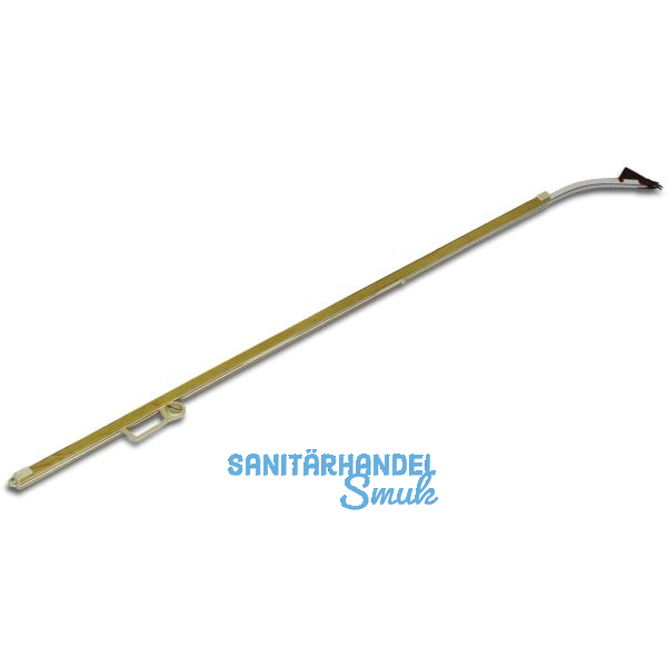 LEHA Liftstab Karniese Raumh�he 3000 mm