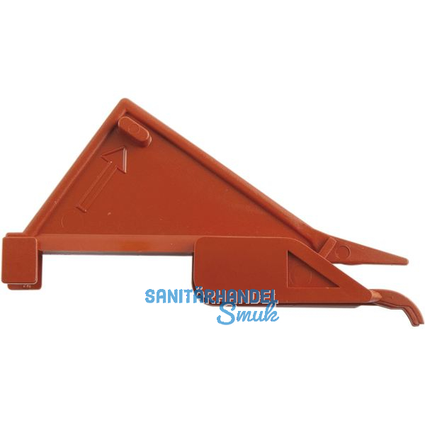 LEHA Ersatzspitze f�r Liftstab