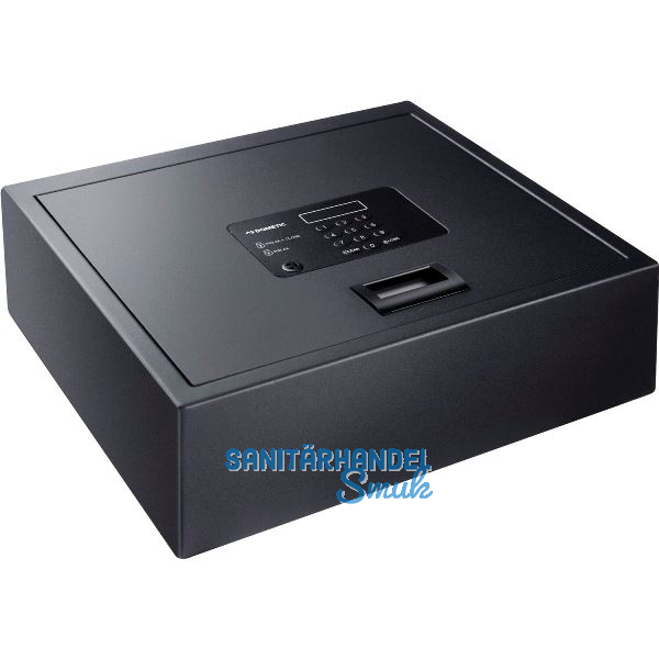 DOMETIC Hoteltresor ProSafe MDT 400X anthrazit