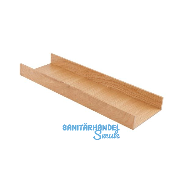 ROCKENHAUSEN Multifunktionseinsatz Move Eiche hell