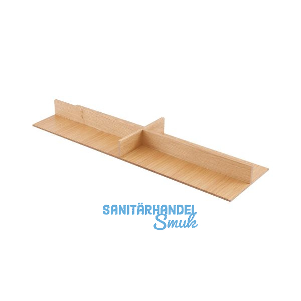 ROCKENHAUSEN Einsatzkreuz Move Eiche hell