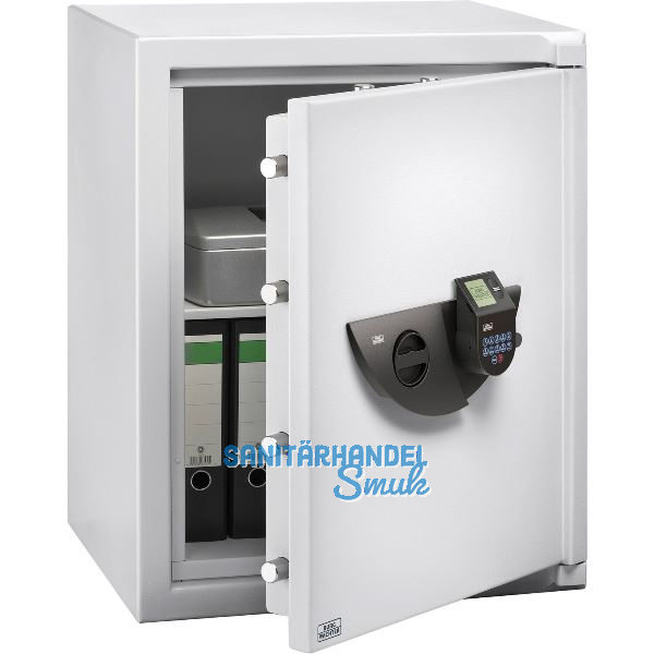 BURG-W�CHTER Sicherheitsschrank Office Line 802 E FP