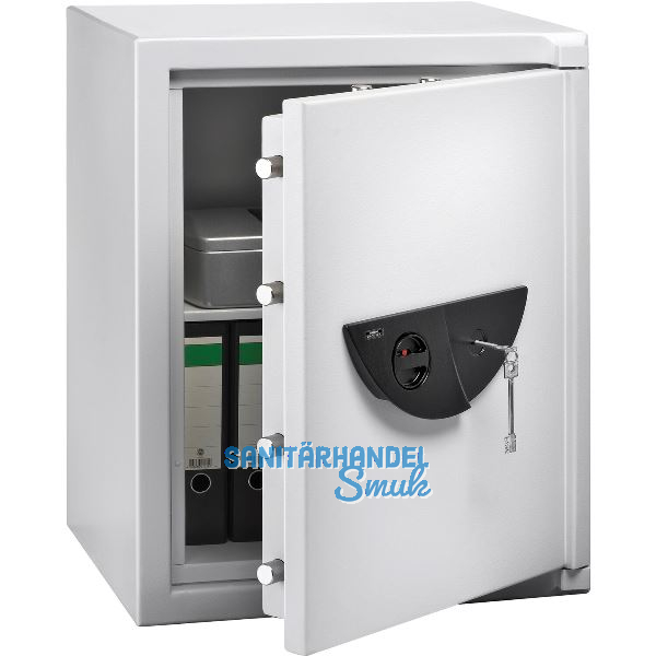 BURG-W�CHTER Sicherheitsschrank Office Line 802 K