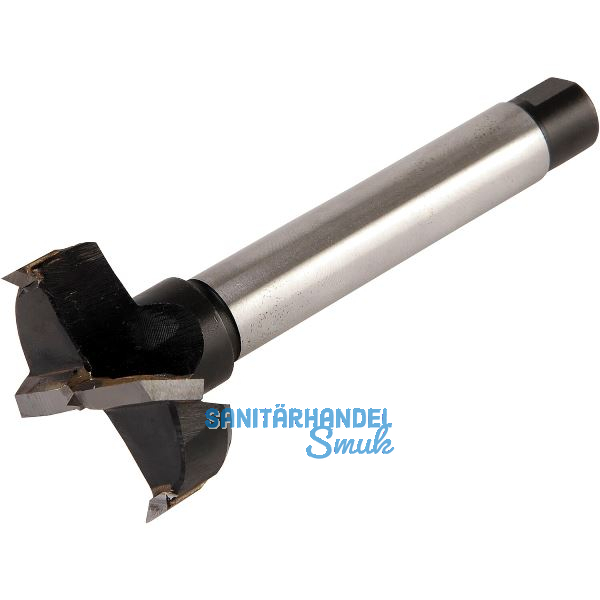 BLUM ECODRILL Beschlagbohrer zu M31.1000.01, Stahl-Hartmetallbest�ckt