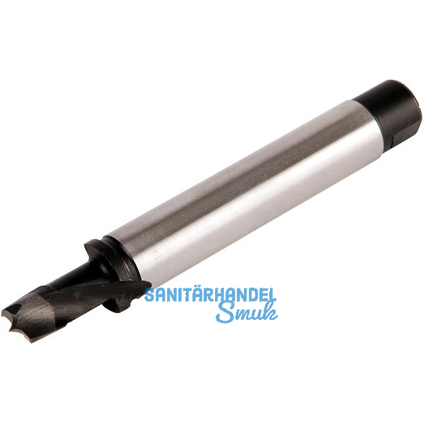 BLUM ECODRILL D�belbohrer zu M31.1000.01, Stahl-Hartmetallbest�ckt