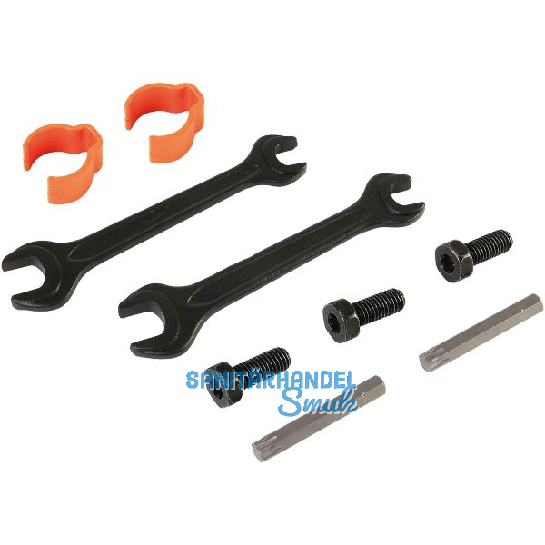 BLUM ECODRILL Werkzeugsatz zu M31.1000.01