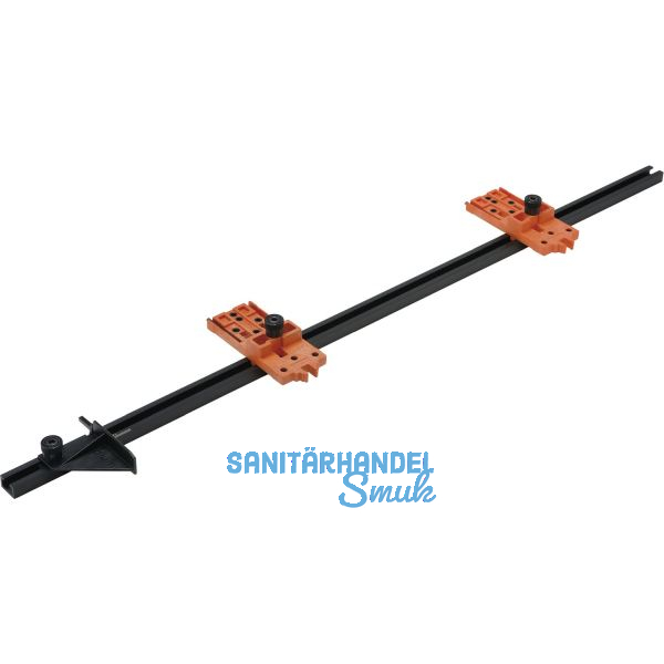 BLUM Stangenlehre f�r Scharniersysteme, Kunststoff/Stahl/Aluminium