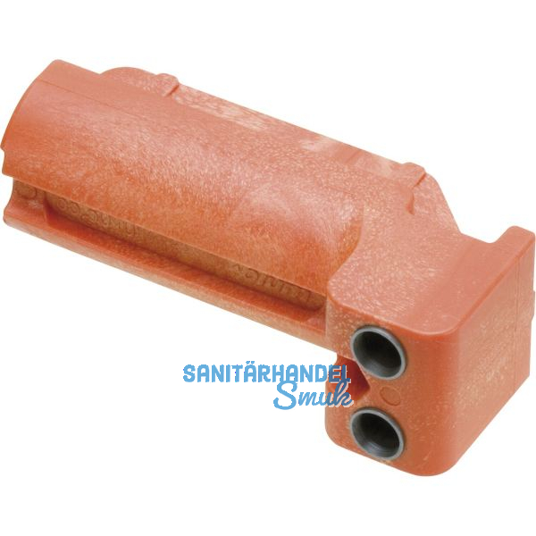 BLUM Bohrlehre zu BLUMOTION/TIP-ON 970A, Kunststoff/Stahl