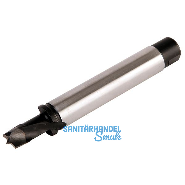 BLUM ECODRILL D�belbohrer zu M31.1000, Stahl-Hartmetallbest�ckt