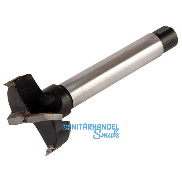 BLUM ECODRILL Beschlagbohrer zu M31.1000, Stahl-Hartmetallbest�ckt