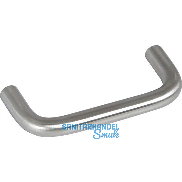 Griff Emer LA 64 mm, Breite 72 mm, Edelstahl geb�rstet