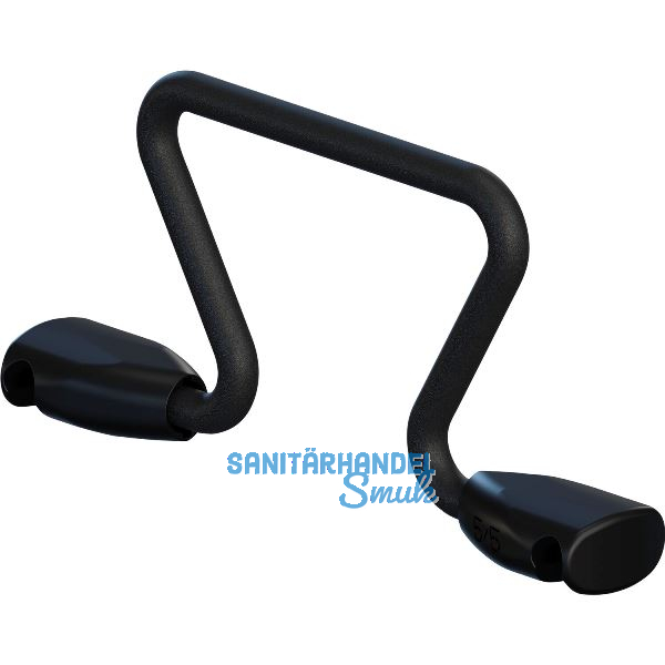 VS SUB Rack Unterteilung Classic KB 150 mm Lava