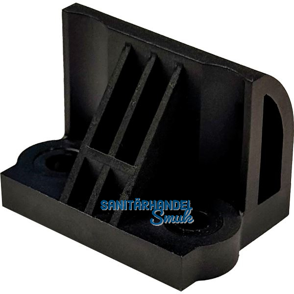 VAUTH-SAGEL D�mpfungseinheit Cornerstone Swing Kunststoff schwarz