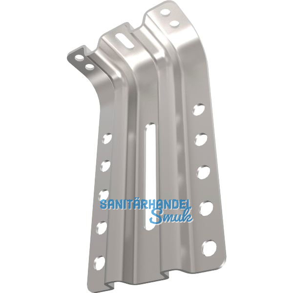 SFS JB-W/XL Montagewinkel 140x 40x80mm