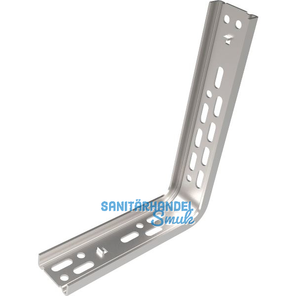 SFS Schwerlastwinkel JB-A-190 / 240