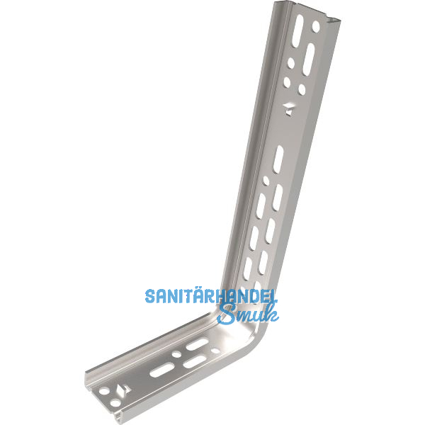 SFS Schwerlastwinkel JB-A-150 / 280