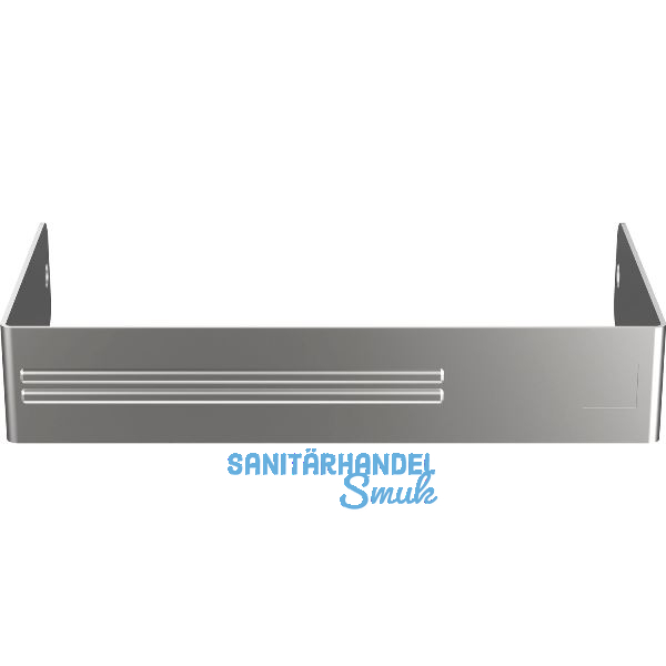 SFS Klemme Absturz JB-D/FA-CL240