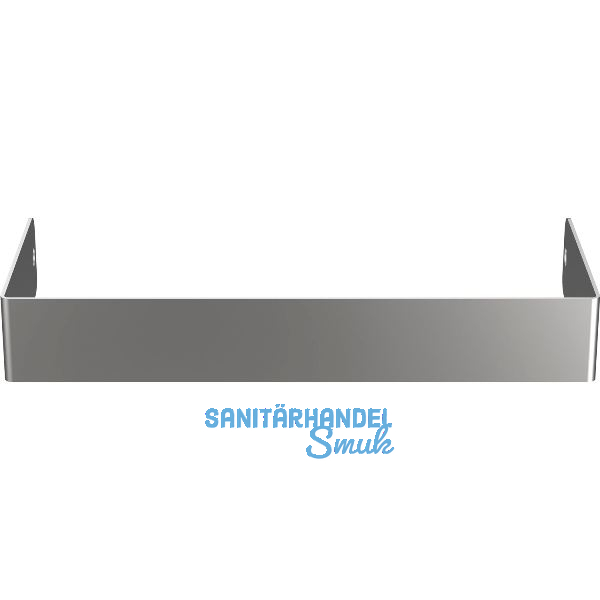 SFS Klemme Absturz JB-D/FA-CL300