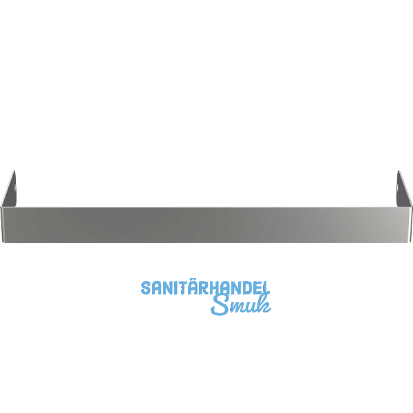 SFS Klemme Absturz JB-D/FA-CL490