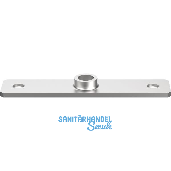 SFS Anschraubmutter M8 JB-AM8-T