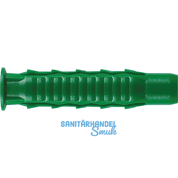 SPAX D�bel SD 5x 25 Nylon