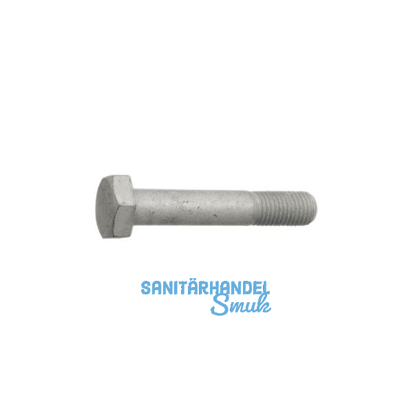 EN14399-4-10.9-HV M20x 45 HV Schraube ohne Zubeh�r Fabrikat Srubena