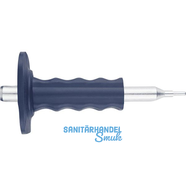 INDEX HE-HO Setzwerkzeug f�r Einschlaganker 8