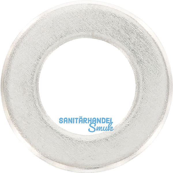 ISO7090 200HV M20 Edelstahl A4 Scheibe mit Fase