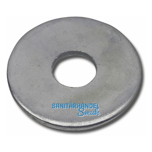 ISO7094 M20 feuerverzinkt Scheibe f�r Holzkonstruktionen (DIN440R)