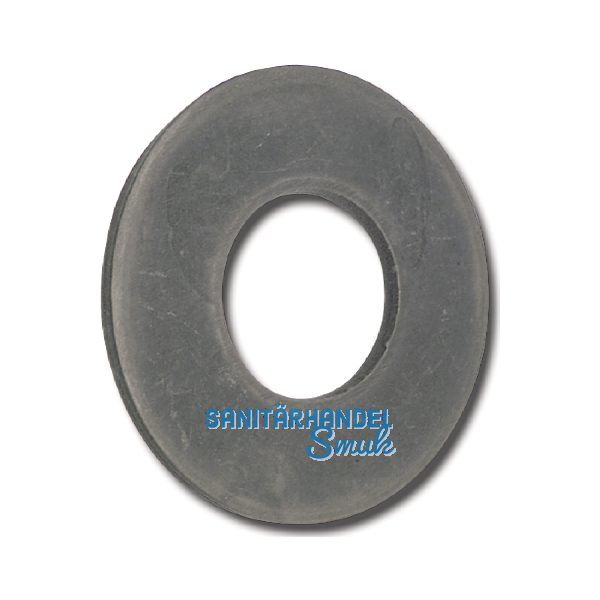 DIN2093 22,5 x11.2x 1.25 Edelstahl 1.4310 Tellerfeder