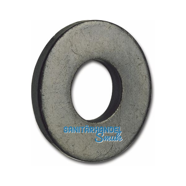 DIN6340 C35 M 6 blank Scheibe f�r Spannzeuge