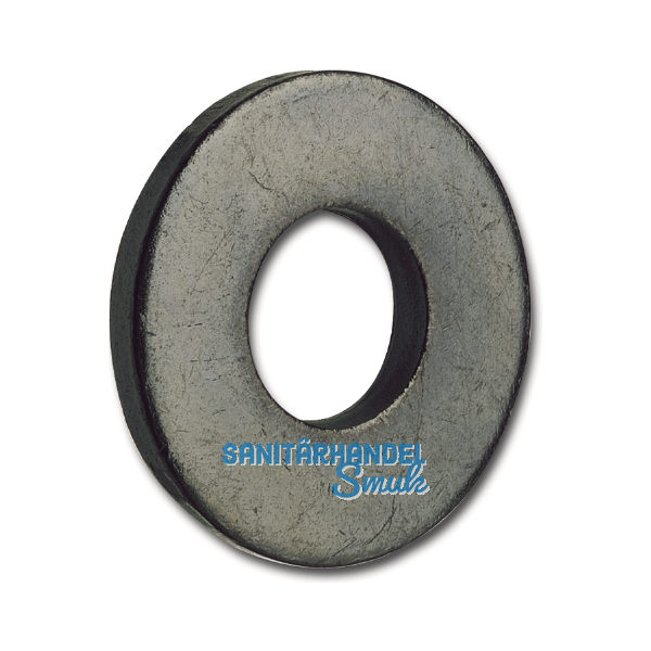 DIN6340 C45 M20 blank Scheibe f�r Spannzeuge