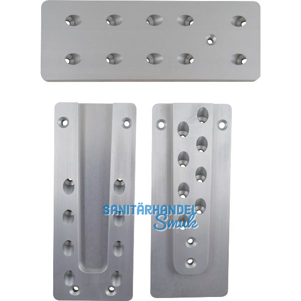 PITZL Holzverbinder Rigid 88430.4000