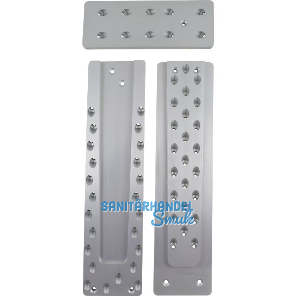 PITZL Holzverbinder Rigid 88555.4000