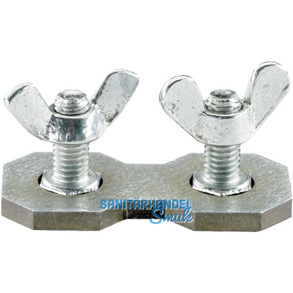 SIMPSON Clips-23 / BF25 M5