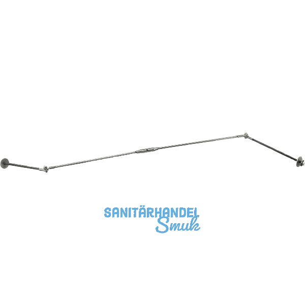 PITZL Carport-Verstrebung 15500.0000 A2