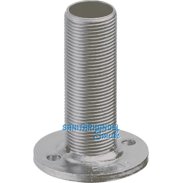 PITZL Oberteil 90931.0000 ZiNiP