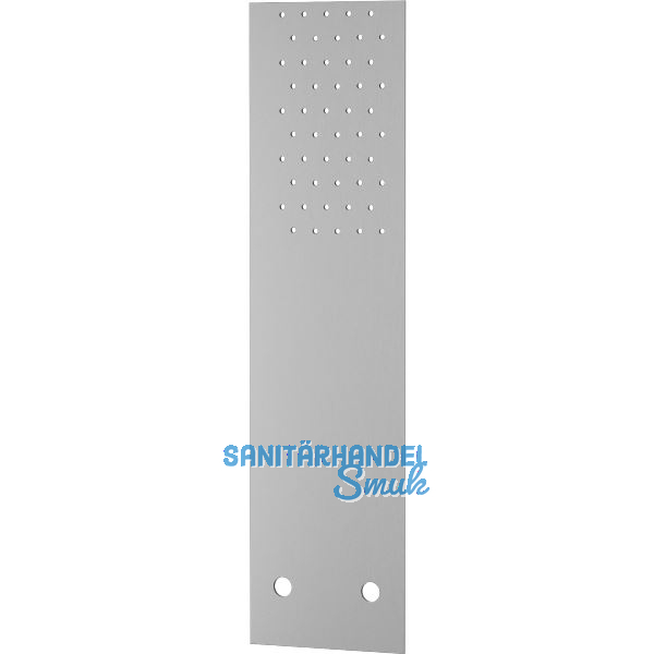 GH Zugplatten 540x140x3,0 mm