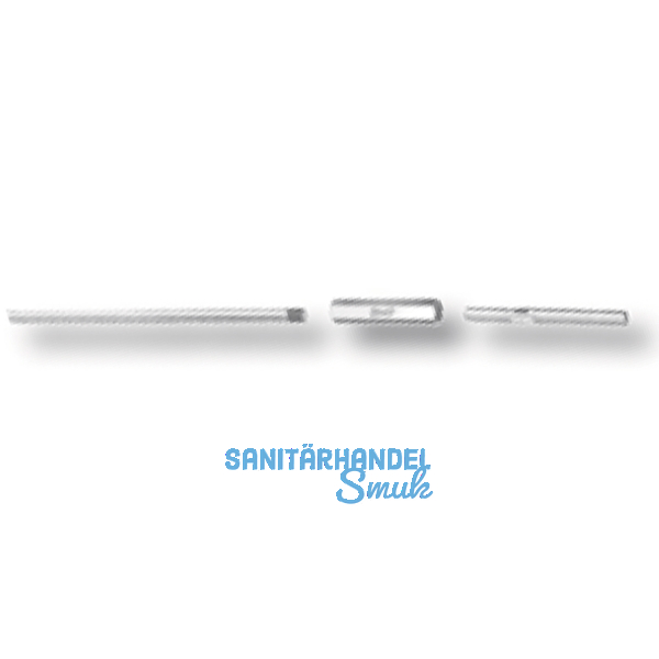 SIMPSON Windverbandanschluss BNW M16-B