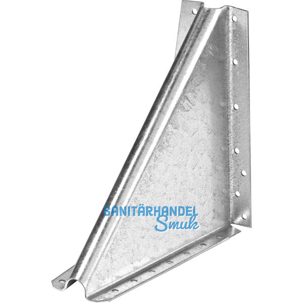 SIMPSON Knagge KNAG 90 feuerverzinkt mit Bewertung