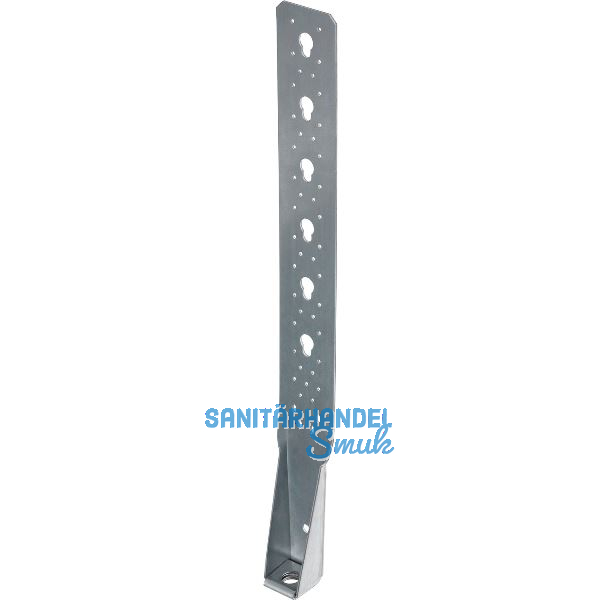 SIMPSON Zuganker HTT31 790x 60x 90 feuerverzinkt mit Bewertung