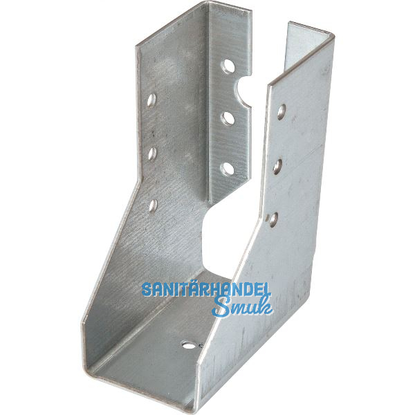 SIMPSON Balkenschuh BSIN 40x105 feuerverzinkt innenliegend mit Bewertung