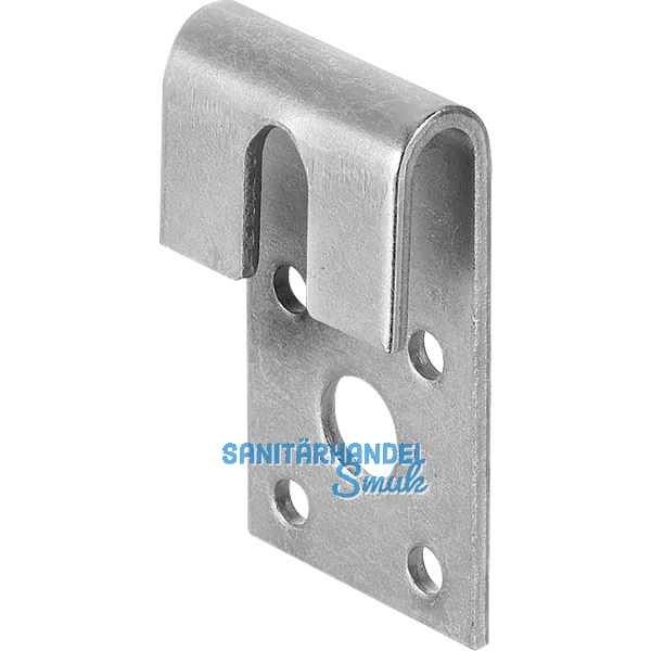 PITZL Zauneinh�ngehaken 36700.0000 ZiNiP