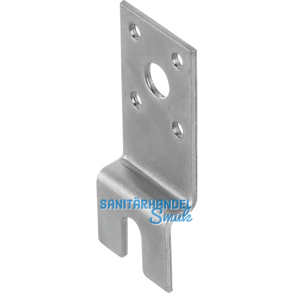 PITZL Zauneinh�ngehaken 36702.0000 ZiNiP