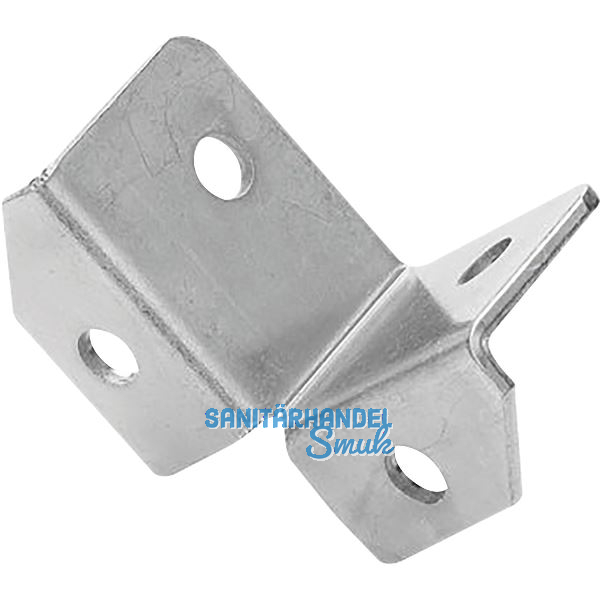 PITZL Zauneinh�ngehaken 36710.0000 ZiNiP