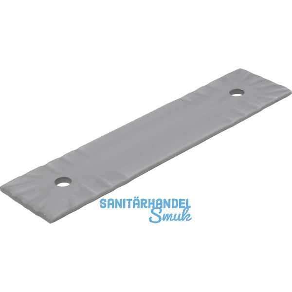 PITZL Zierverbinder 11017.0000 ZiNiP beschichtet