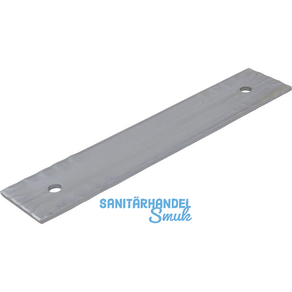 PITZL Zierverbinder 11018.0000 ZiNiP beschichtet